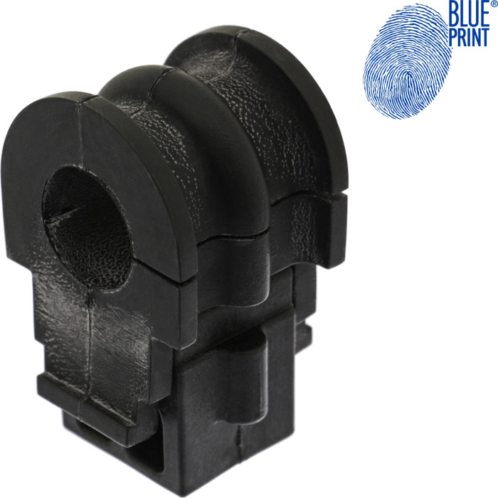 Blue Print ADN18056 Lagerung, Stabilisator
