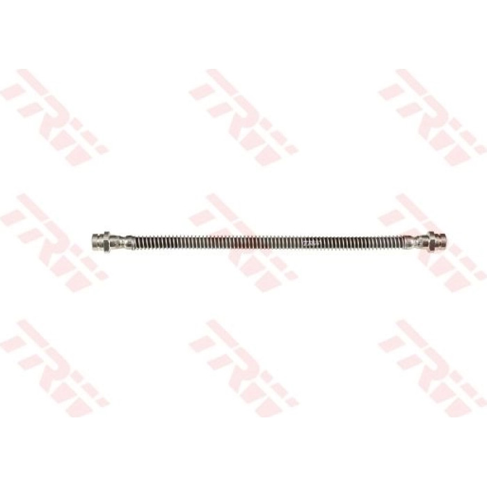 TRW PHA115 Bremsschlauch TRW PHA115 Bremsschlauch