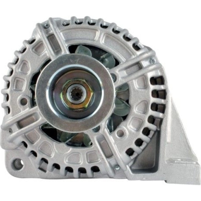 Hella 8EL 012 428-121 Generator