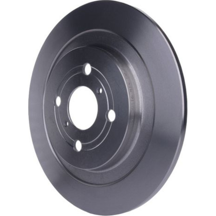 Hella 8DD 355 114-051 Bremsscheibe Hella 8DD 355 114-051 Bremsscheibe
