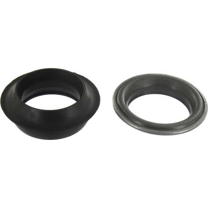 SKF VKDA 35303 Federbeinstützlager SKF VKDA 35303 Federbeinstützlager