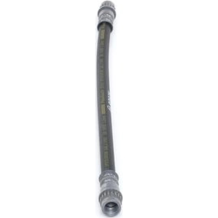 BOSCH 1 987 481 A12 Bremsschlauch BOSCH 1 987 481 A12 Bremsschlauch