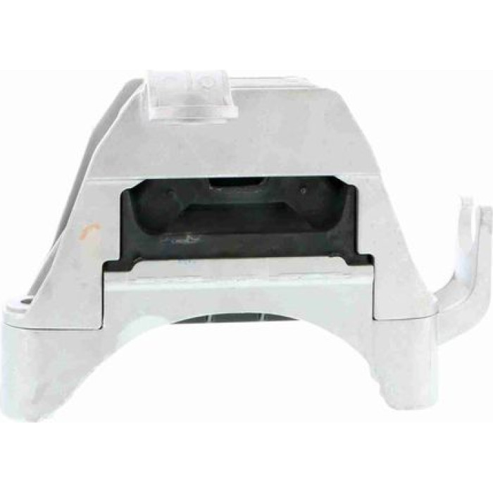 Vaico V40-1030 Lagerung, Motor Vaico V40-1030 Lagerung, Motor
