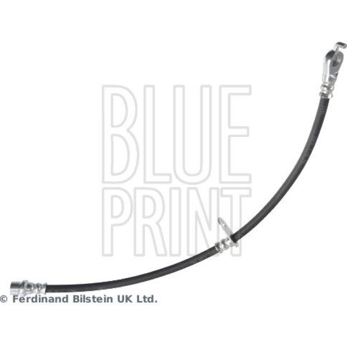 Blue Print ADBP530039 Bremsschlauch Blue Print ADBP530039 Bremsschlauch