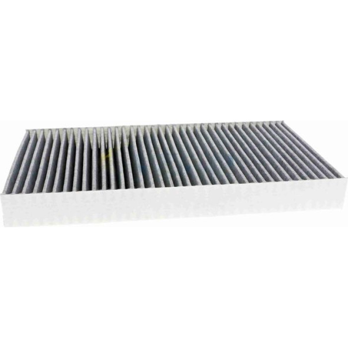 Filter, Innenraumluft V24-31-1101 Filter, Innenraumluft V24-31-1101