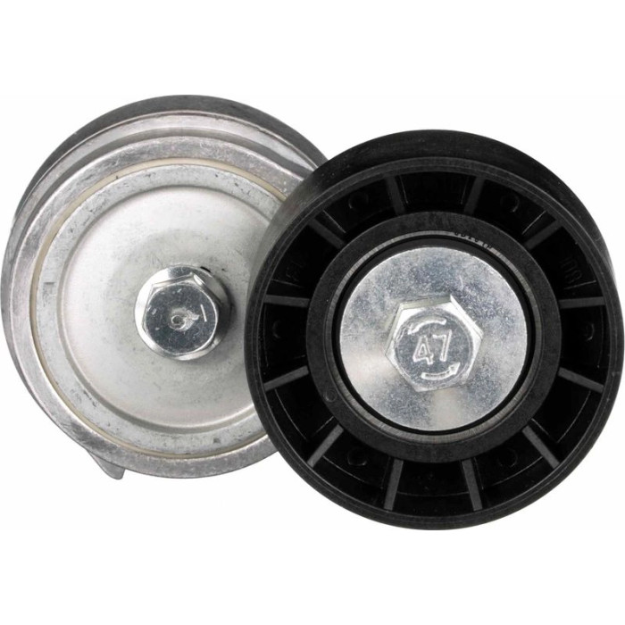 Gates T38364 Spannrolle, Keilrippenriemen DriveAlign™