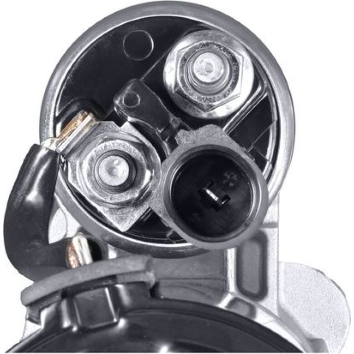Hella 8EA 012 527-731 Starter Hella 8EA 012 527-731 Starter