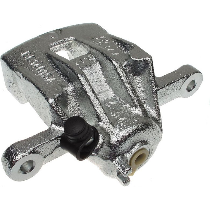 FTE 9290273 Bremssattel FTE 9290273 Bremssattel
