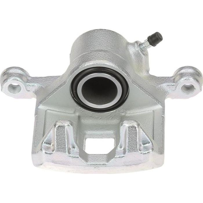 Ferodo FCL694291 Bremssattel PREMIER