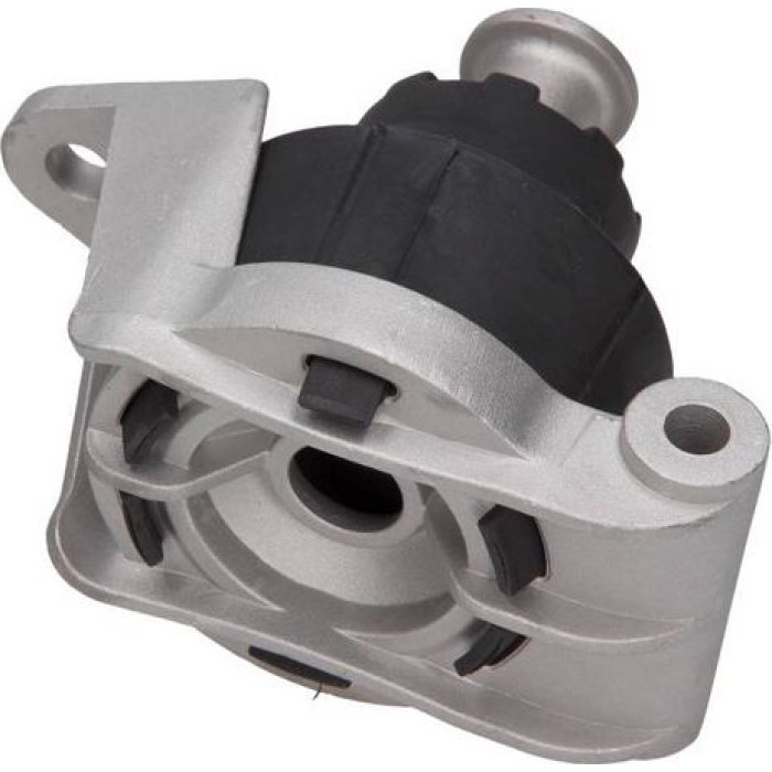 Maxgear 40-0119 Lagerung, Automatikgetriebe