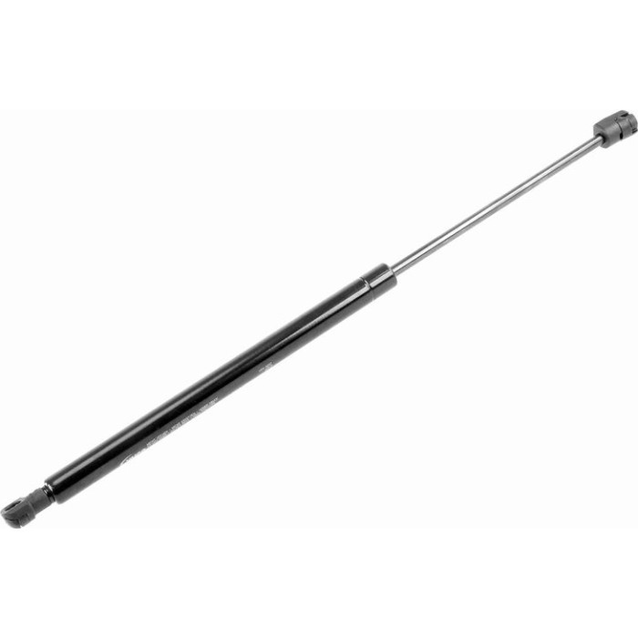 Vaico V24-0207 Gasfeder, Kofferraum/Laderaum