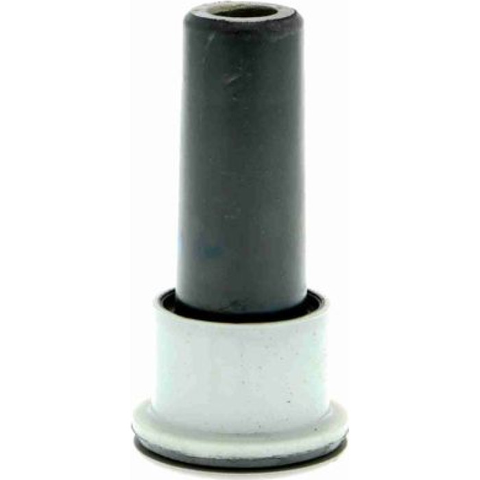 Vaico V42-0441 Lagerung, Lenker Green Mobility Parts Vaico V42-0441 Lagerung, Lenker Green Mobility Parts