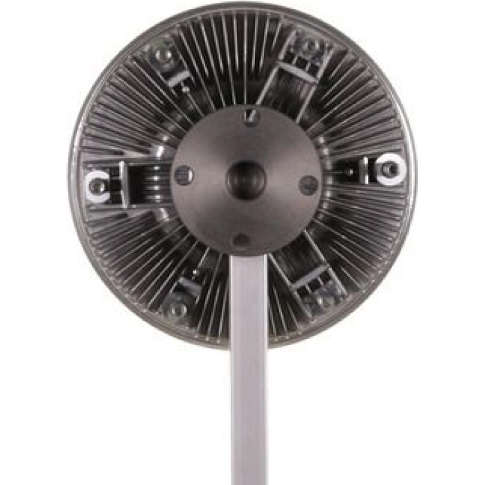 Mahle CFC 126 000P Kupplung, Kühlerlüfter BEHR Premium Line Mahle CFC 126 000P Kupplung, Kühlerlüfter BEHR Premium Line