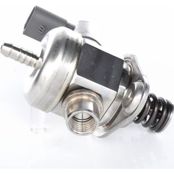 BOSCH 0 261 520 347 Hochdruckpumpe