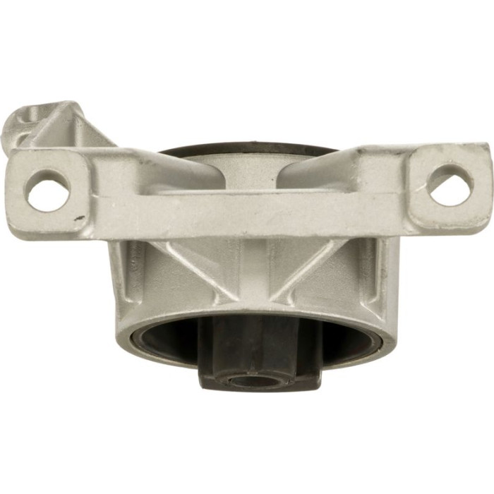 Gates ETM1713 Lagerung, Motor