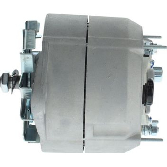 Generator 1 986 A00 747 Generator 1 986 A00 747