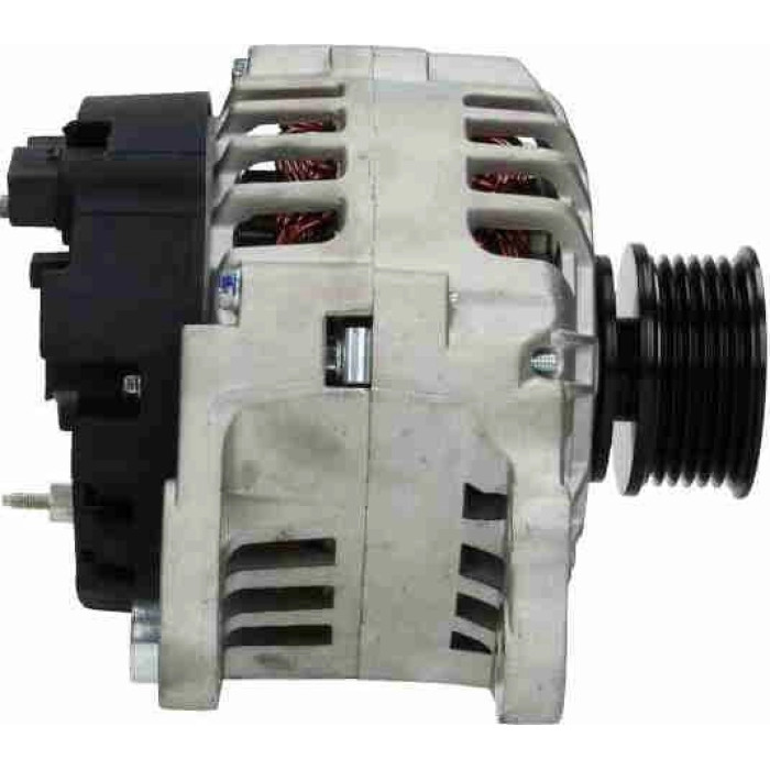 Vemo V10-13-44380 Generator