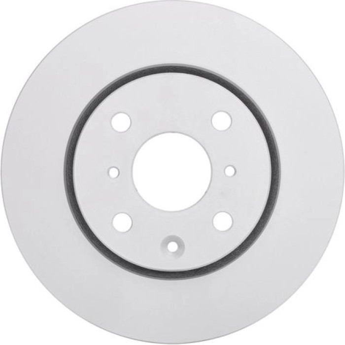 BOSCH 0 986 479 B91 Bremsscheibe