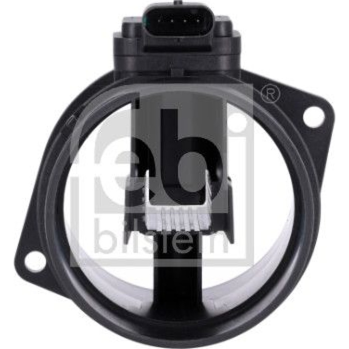 FEBI BILSTEIN 185044 Luftmassenmesser