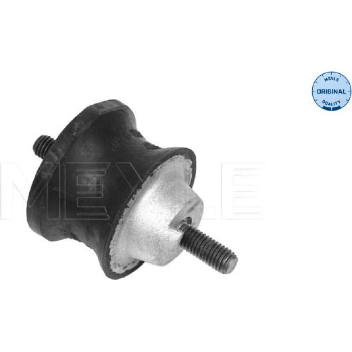 Meyle 300 247 1100 Lagerung, Automatikgetriebe MEYLE-ORIGINAL: True to OE Meyle 300 247 1100 Lagerung, Automatikgetriebe MEYLE-ORIGINAL: True to OE