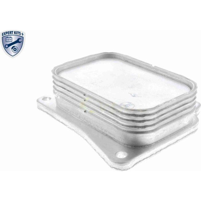 Vemo V30-60-1313 Ölkühler, Motoröl Expert Kits + Vemo V30-60-1313 Ölkühler, Motoröl Expert Kits +