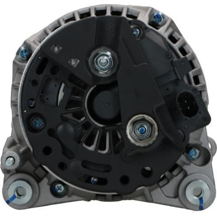 PSH 305.594.140.010 Generator +Line Original