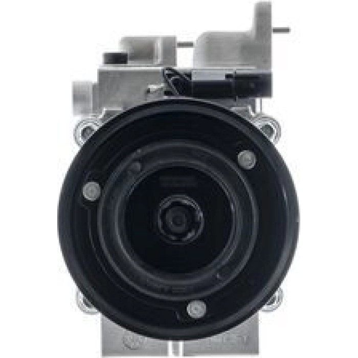 Mahle ACP 1431 000P Kompressor, Klimaanlage BEHR Premium Line Mahle ACP 1431 000P Kompressor, Klimaanlage BEHR Premium Line