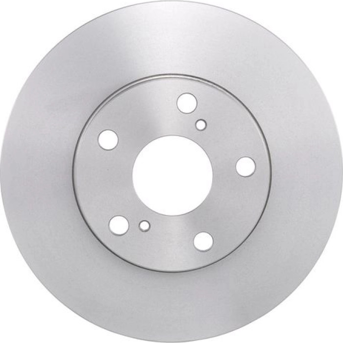 BOSCH 0 986 478 632 Bremsscheibe BOSCH 0 986 478 632 Bremsscheibe