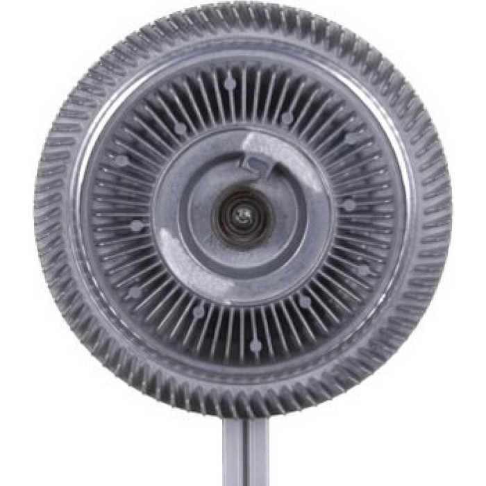 Kupplung, Kühlerlüfter CFC 5 000P Kupplung, Kühlerlüfter CFC 5 000P