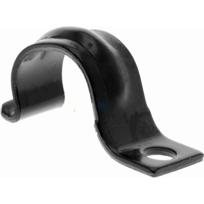 Halter, Stabilisatorlagerung V10-1624