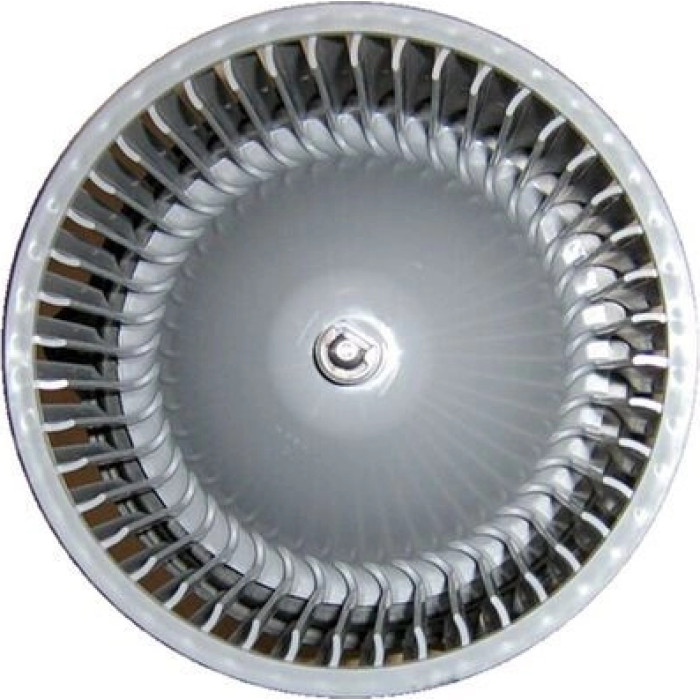 Mahle AB 128 000P Innenraumgebläse BEHR Premium Line