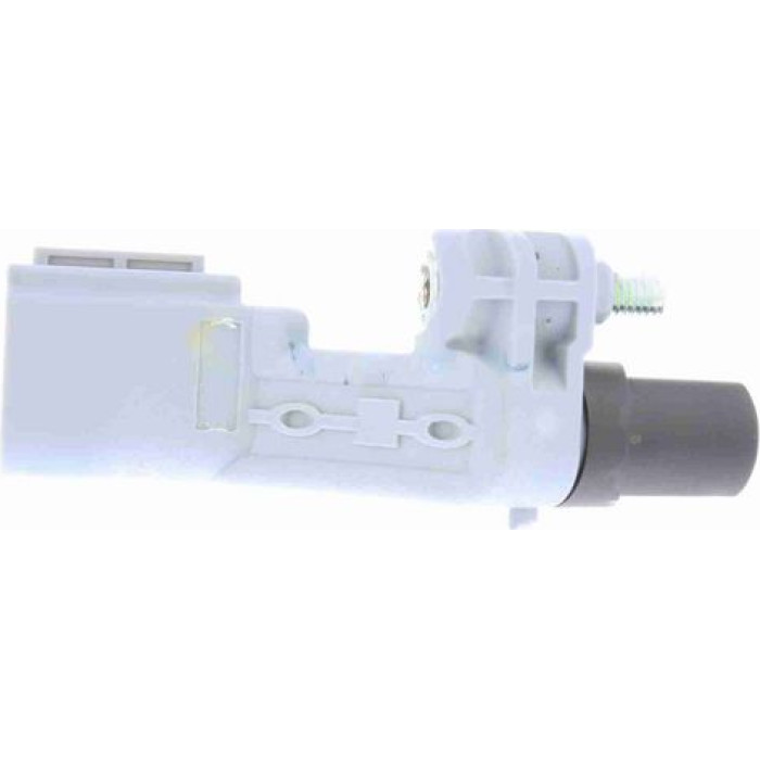 Vemo V10-72-1109 Impulsgeber, Kurbelwelle Vemo V10-72-1109 Impulsgeber, Kurbelwelle