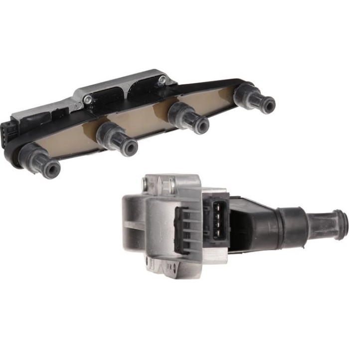 Valeo 245136 Zündspule Valeo 245136 Zündspule