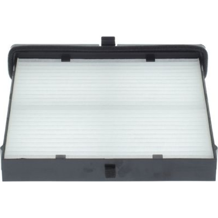 BOSCH 1 987 435 173 Filter, Innenraumluft