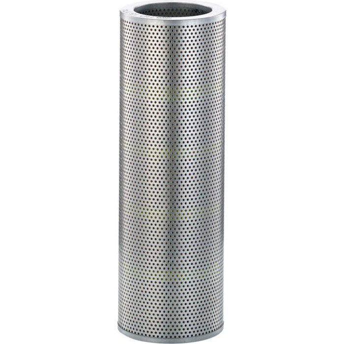 Mann-Filter HD 15 174 X Filter, Arbeitshydraulik Mann-Filter HD 15 174 X Filter, Arbeitshydraulik