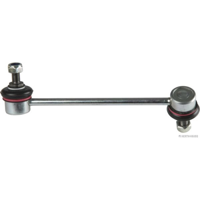 Herth+Buss Jakoparts J4970518 Stange/Strebe, Stabilisator Herth+Buss Jakoparts J4970518 Stange/Strebe, Stabilisator