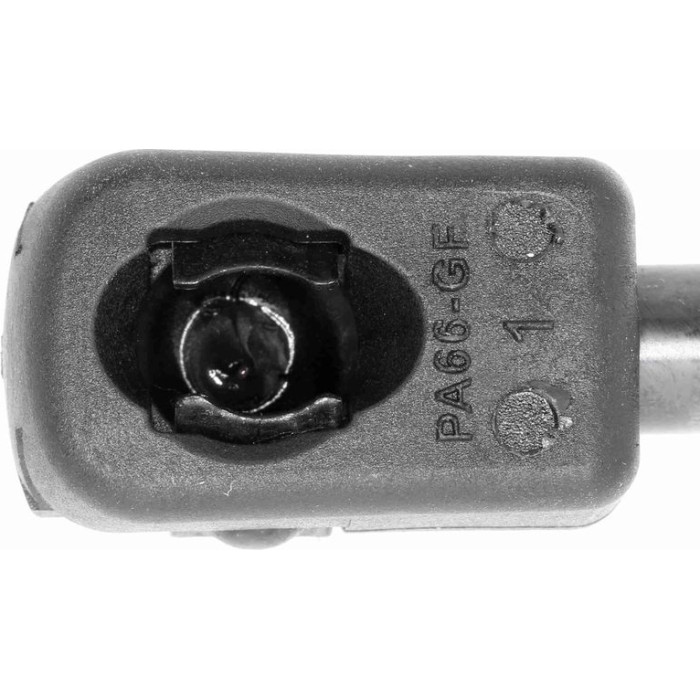 Gasfeder, Koffer-/Laderaum V24-0195 Gasfeder, Koffer-/Laderaum V24-0195