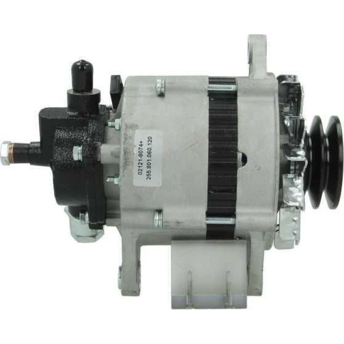 PSH 255.801.060.120 Generator +Line Original PSH 255.801.060.120 Generator +Line Original