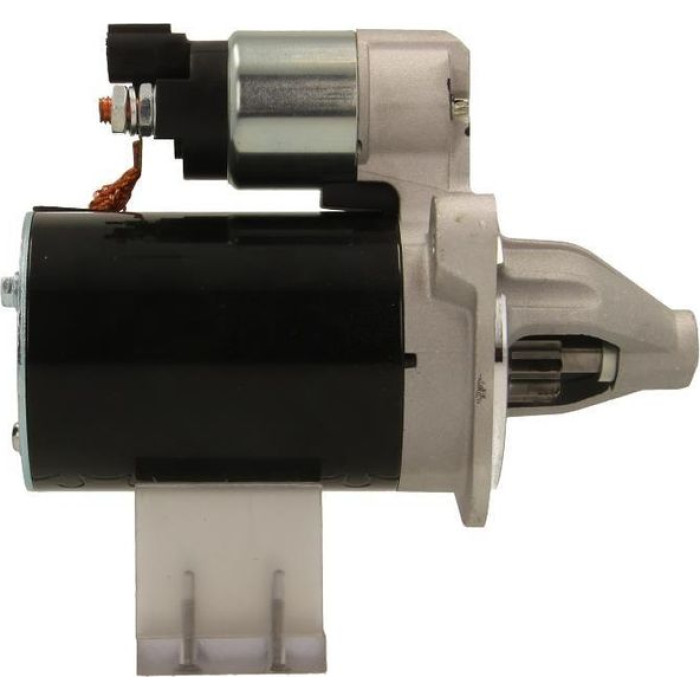 PSH 150.907.102.120 Starter +Line Original