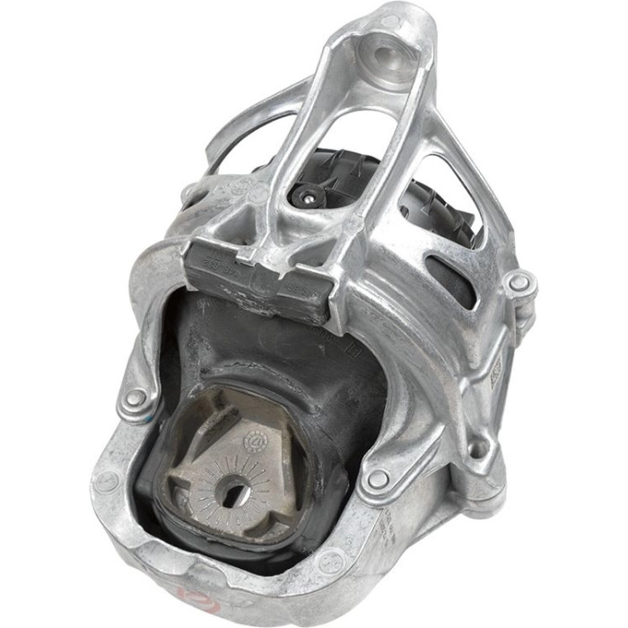 Lemförder 42419 01 Lagerung, Motor