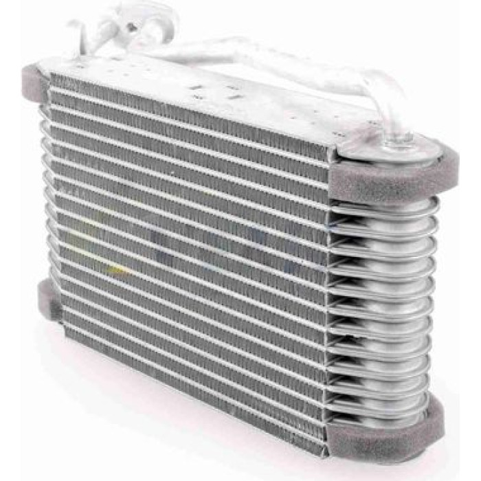 Vemo V10-65-0002 Verdampfer, Klimaanlage Green Mobility Parts Vemo V10-65-0002 Verdampfer, Klimaanlage Green Mobility Parts