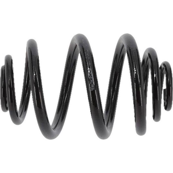 Monroe SP3652 Fahrwerksfeder SPRINGS Monroe SP3652 Fahrwerksfeder SPRINGS