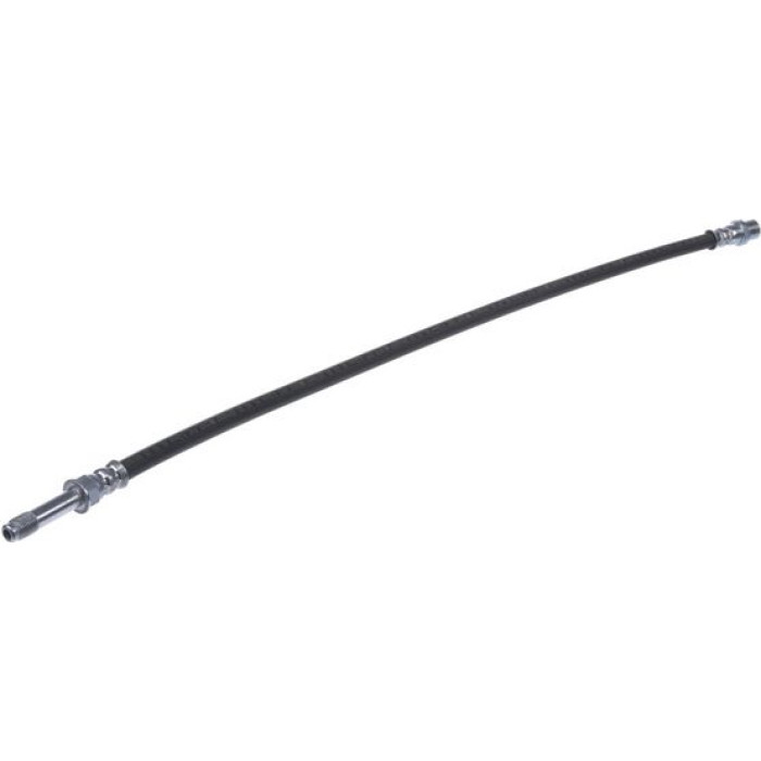 Bremsschlauch 24.5137-0490.3