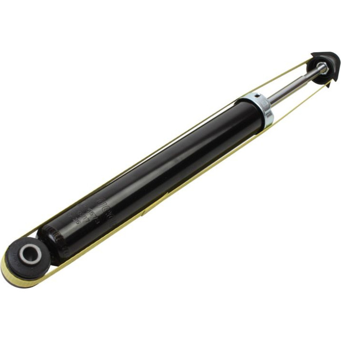 Maxgear 11-0217 Stoßdämpfer