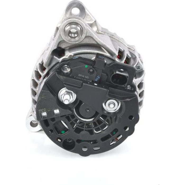 BOSCH 0 124 515 030 Generator BOSCH 0 124 515 030 Generator