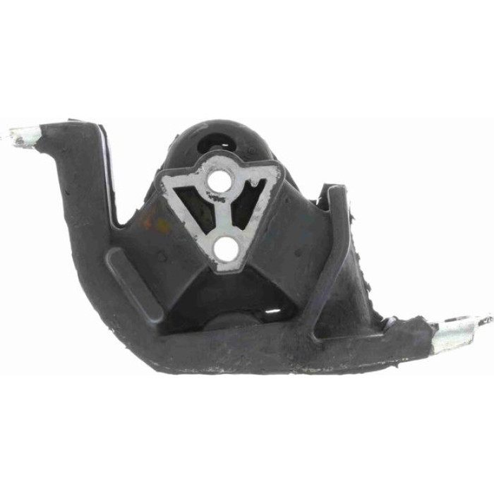 Lagerung, Motor V40-0354