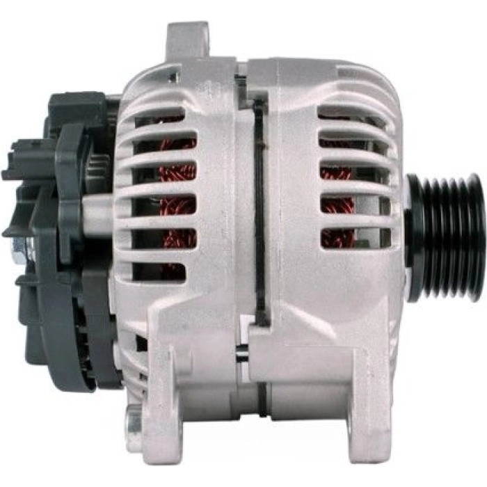Hella 8EL 012 429-321 Generator Hella 8EL 012 429-321 Generator