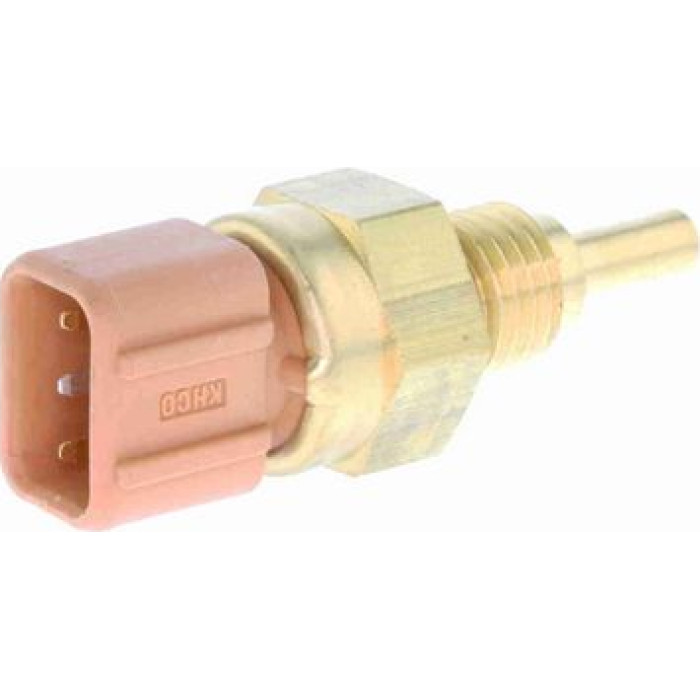 Sensor, Kühlmitteltemperatur V53-72-0056 Sensor, Kühlmitteltemperatur V53-72-0056