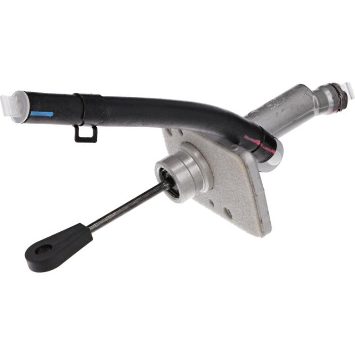 Valeo 804936 Geberzylinder, Kupplung Valeo 804936 Geberzylinder, Kupplung