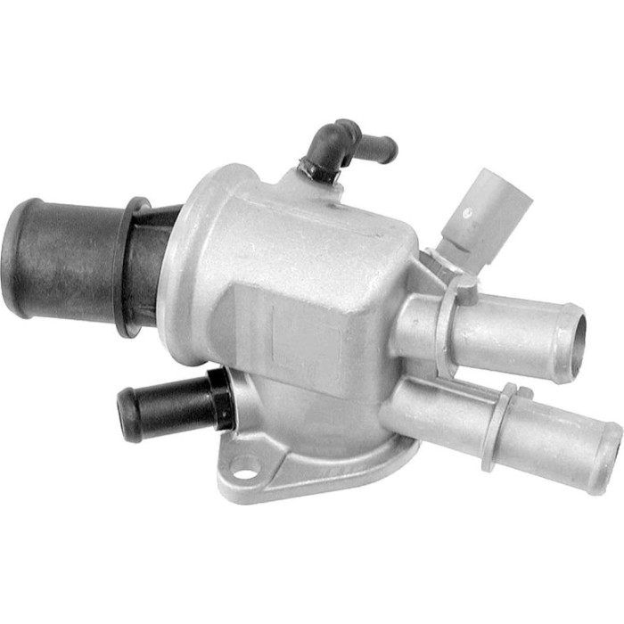 Thermostat, Kühlmittel TH21388G1 Thermostat, Kühlmittel TH21388G1